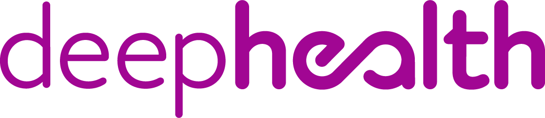 DeepHealth Logo A10693.png
